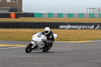 7th-March-2020;Anglesey-Race-Circuit;No-Limits-Track-Day;anglesey-no-limits-trackday;anglesey-photographs;anglesey-trackday-photographs;enduro-digital-images;event-digital-images;eventdigitalimages;no-limits-trackdays;peter-wileman-photography;racing-digital-images;trac-mon;trackday-digital-images;trackday-photos;ty-croes